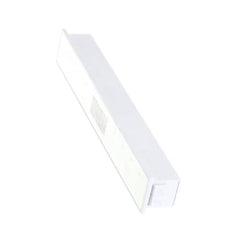 U-LINE U-line 80-54510-00 Display Module