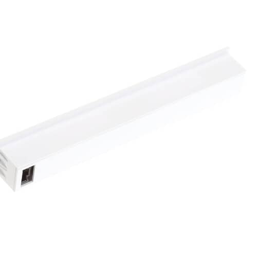 U-LINE U-line 80-54510-00 Display Module