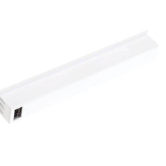 U-LINE U-line 80-54510-00 Display Module