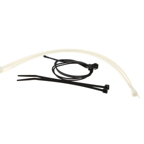 U-LINE U-line 80-54070-00 Hi Temp Thermistor