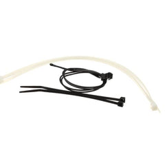 U-LINE U-line 80-54070-00 Hi Temp Thermistor
