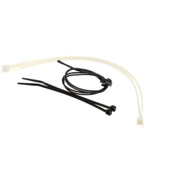 U-LINE U-line 80-54070-00 Hi Temp Thermistor