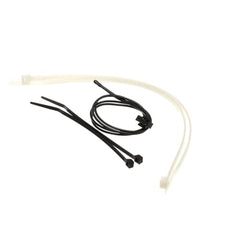 U-LINE U-line 80-54070-00 Hi Temp Thermistor