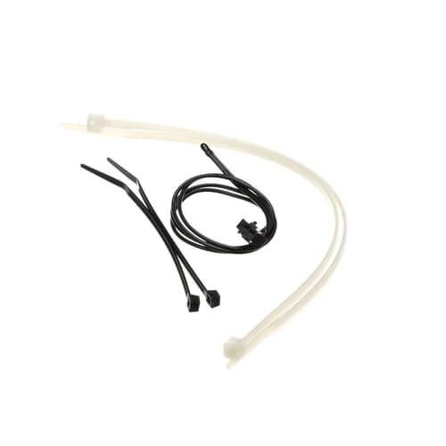 U-LINE U-line 80-54070-00 Hi Temp Thermistor