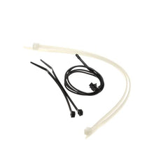 U-LINE U-line 80-54070-00 Hi Temp Thermistor