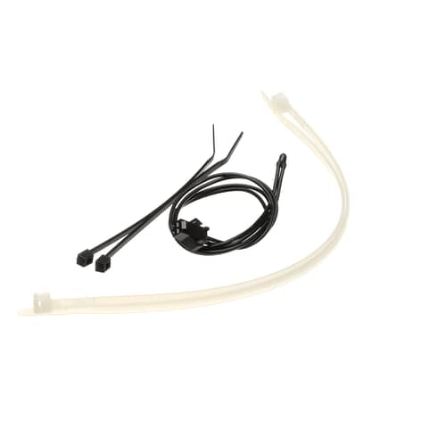 U-LINE U-line 80-54070-00 Hi Temp Thermistor