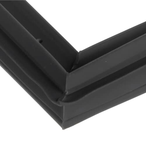 U-LINE U-line 80-55658-19 Gasket
