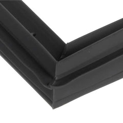 U-LINE U-line 80-55658-19 Gasket