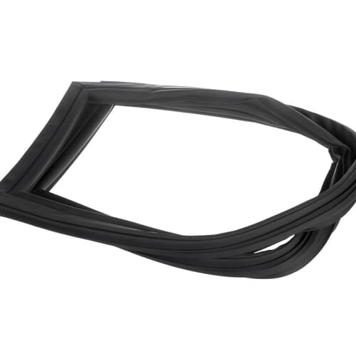 U-LINE U-line 80-55658-19 Gasket