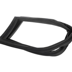 U-LINE U-line 80-55658-19 Gasket