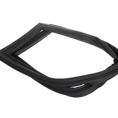 U-LINE U-line 80-55658-19 Gasket