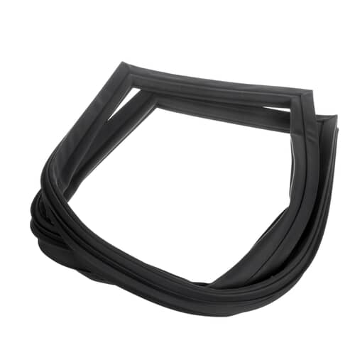 U-LINE U-line 80-55658-19 Gasket