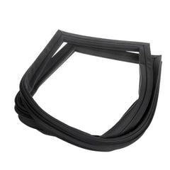 U-LINE U-line 80-55658-19 Gasket