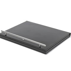 U-LINE U-line 80-54326-00 Door Assembly with Hinges