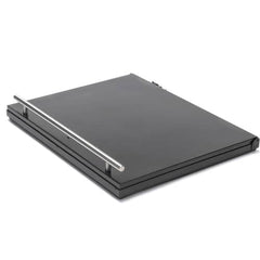 U-LINE U-line 80-54326-00 Door Assembly with Hinges