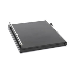 U-LINE U-line 80-54326-00 Door Assembly with Hinges
