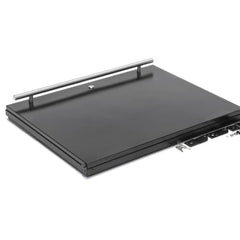 U-LINE U-line 80-54326-00 Door Assembly with Hinges