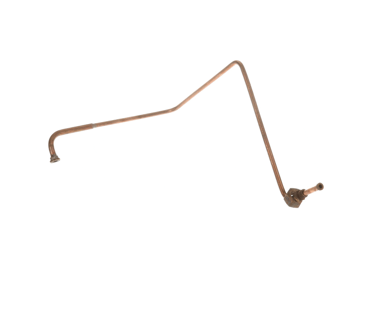 307151817.gif