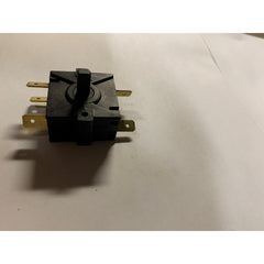 307151818.jpg
