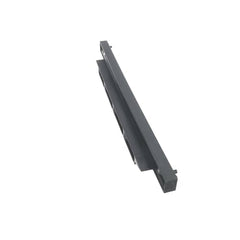 UNOX Unox kvm2284a 750 Series Drip Profile Kit