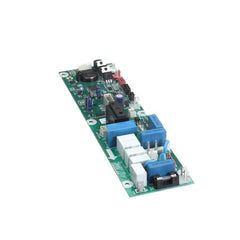TURBO AIR Turbo Air h26r513300 Main Power Control Board 20A 250V