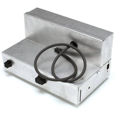 VULCAN Vulcan 00-959501-000g4 Power Supply Box