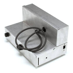VULCAN Vulcan 00-959501-000g4 Power Supply Box