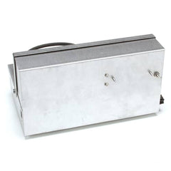 VULCAN Vulcan 00-959501-000g4 Power Supply Box
