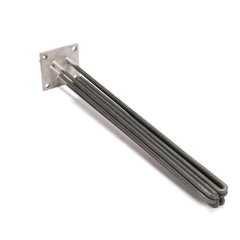 VULCAN Vulcan 00-856185-00001 Heater Kit 18kw 208V