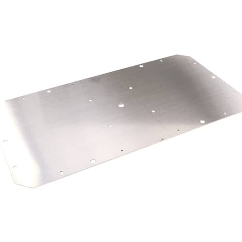 VULCAN Vulcan 00-921640 Motor Mount