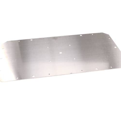 VULCAN Vulcan 00-921640 Motor Mount