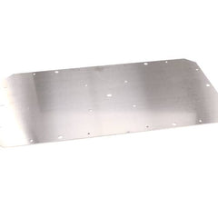 VULCAN Vulcan 00-921640 Motor Mount