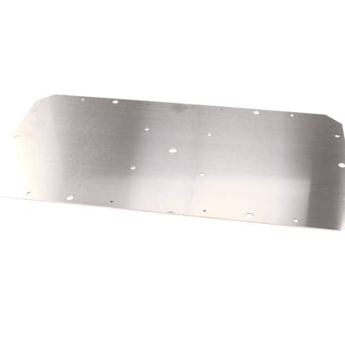 VULCAN Vulcan 00-921640 Motor Mount