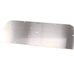 VULCAN Vulcan 00-921640 Motor Mount