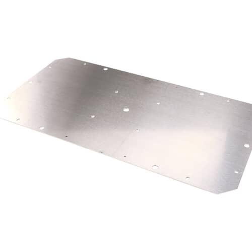VULCAN Vulcan 00-921640 Motor Mount