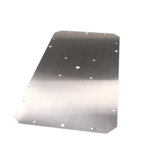 VULCAN Vulcan 00-921640 Motor Mount