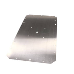 VULCAN Vulcan 00-921640 Motor Mount