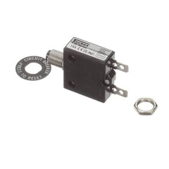 VOLLRATH Vollrath xvp00008 Circuit Breaker