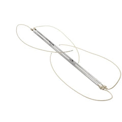 VOLLRATH Vollrath 59903 Heat Elements 525W 69.3V 2 Pack