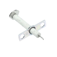 VIKING Viking pa020028 Top Ignitor