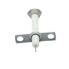 VIKING Viking pa020028 Top Ignitor