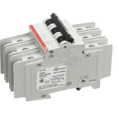 VULCAN Vulcan 00-976610-00001 Circuit Breaker 50A 3 Pole