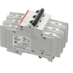 VULCAN Vulcan 00-976610-00001 Circuit Breaker 50A 3 Pole