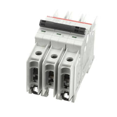 VULCAN Vulcan 00-976610-00001 Circuit Breaker 50A 3 Pole