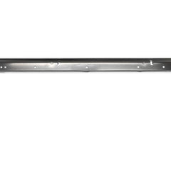 VULCAN Vulcan 00-958026-000g6 Large Lh Cabinet Rail