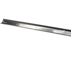 VULCAN Vulcan 00-958026-000g6 Large Lh Cabinet Rail