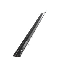 VULCAN Vulcan 00-958026-000g6 Large Lh Cabinet Rail