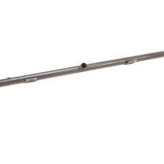 VULCAN Vulcan 00-854630-00001 Gas Manifold 40 Gal Braising Pan