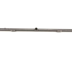 VULCAN Vulcan 00-854630-00001 Gas Manifold 40 Gal Braising Pan