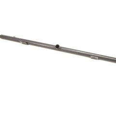 VULCAN Vulcan 00-854630-00001 Gas Manifold 40 Gal Braising Pan